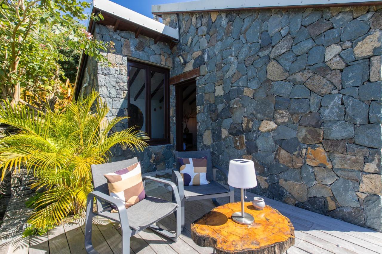 The Paradise Peak Adults Only Colombier Exterior photo